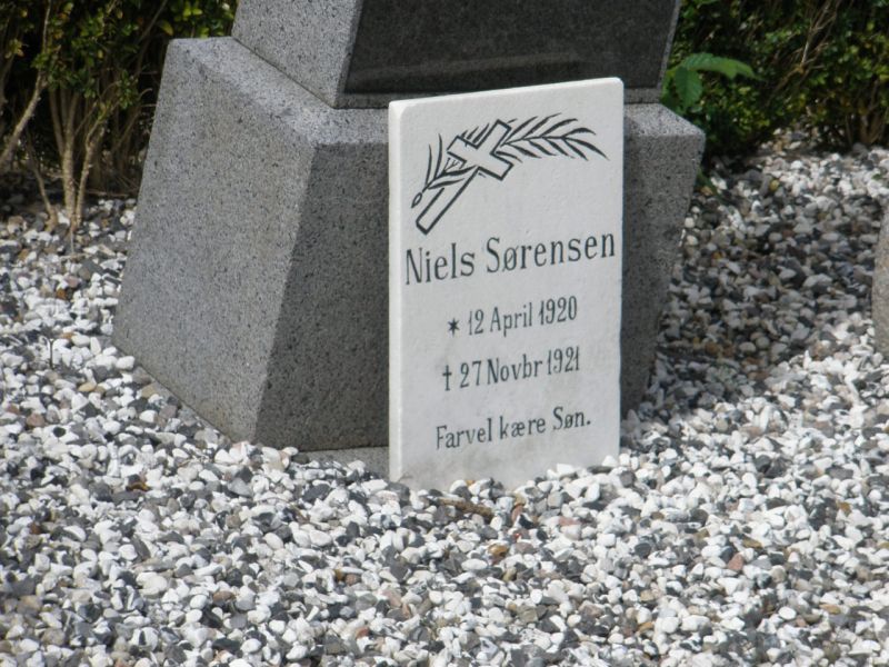 Niels Soerensen2.JPG